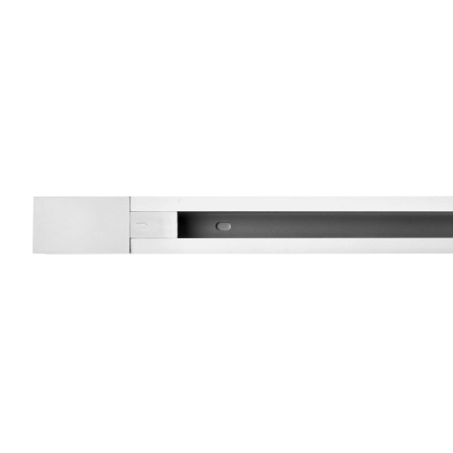 Шинопровод однофазный Ambrella light Track System GL7006, купить в Минске по самой низкой цене