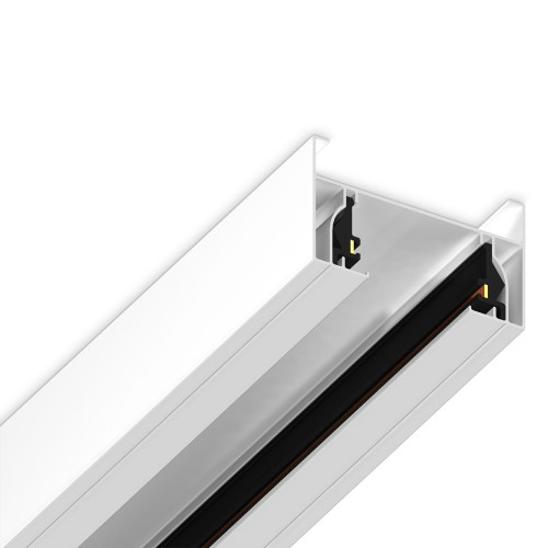 Шинопровод Ambrella Light Track System Standard 220V GL7101, купить в Минске по самой низкой цене
