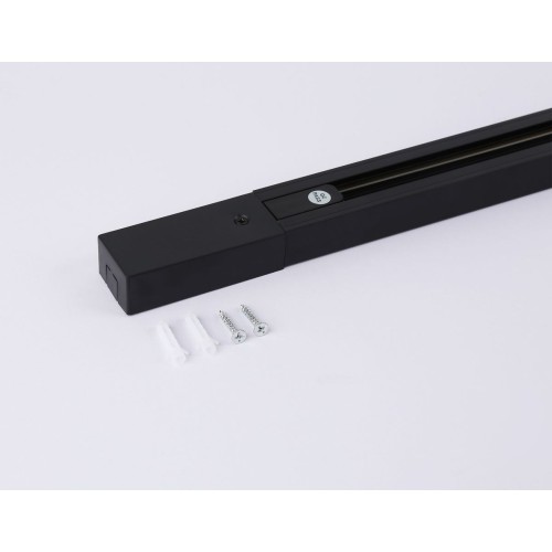 Шинопровод Ambrella Light Track System Standard 220V GL7102, купить в Минске по самой низкой цене