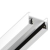 Шинопровод Ambrella Light Track System Standard 220V GL7103, купить в Минске по самой низкой цене
