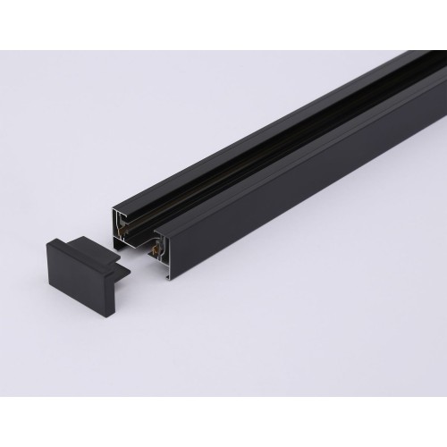 Шинопровод Ambrella Light Track System Standard 220V GL7104, купить в Минске по самой низкой цене