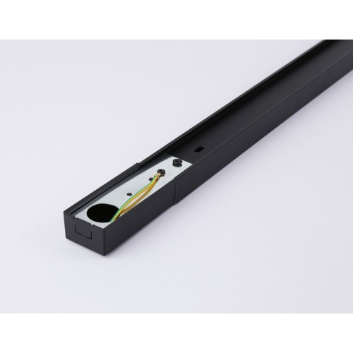 Шинопровод Ambrella Light Track System Standard 220V GL7106, купить в Минске по самой низкой цене