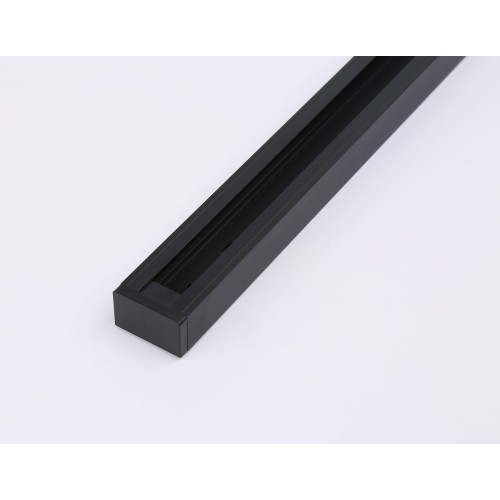 Шинопровод Ambrella Light Track System Standard 220V GL7106, купить в Минске по самой низкой цене