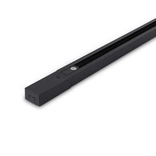 Шинопровод Ambrella Light Track System Standard 220V GL7106, купить в Минске по самой низкой цене