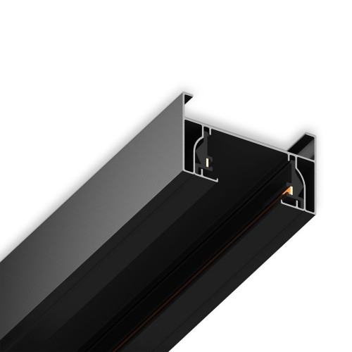 Шинопровод Ambrella Light Track System Standard 220V GL7106, купить в Минске по самой низкой цене