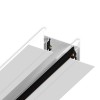 Шинопровод встраиваемый Ambrella Light Track System Standard 220V GL7121, купить в Минске по самой низкой цене
