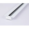Шинопровод встраиваемый Ambrella Light Track System Standard 220V GL7121, купить в Минске по самой низкой цене