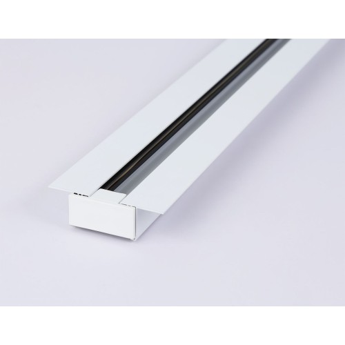Шинопровод встраиваемый Ambrella Light Track System Standard 220V GL7121, купить в Минске по самой низкой цене