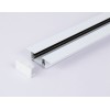 Шинопровод встраиваемый Ambrella Light Track System Standard 220V GL7121, купить в Минске по самой низкой цене