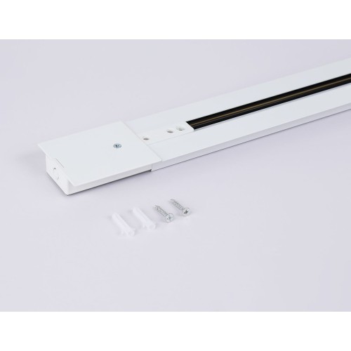 Шинопровод встраиваемый Ambrella Light Track System Standard 220V GL7121, купить в Минске по самой низкой цене