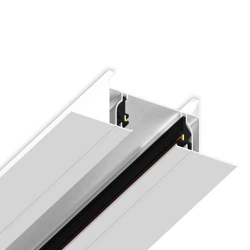 Шинопровод встраиваемый Ambrella Light Track System Standard 220V GL7121, купить в Минске по самой низкой цене