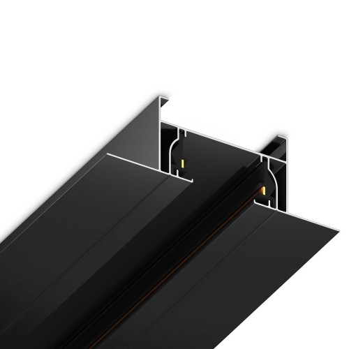 Шинопровод встраиваемый Ambrella Light Track System Standard 220V GL7122, купить в Минске по самой низкой цене