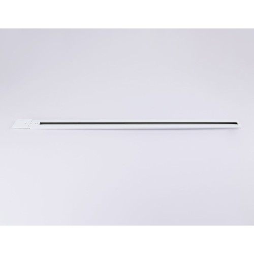 Шинопровод встраиваемый Ambrella Light Track System Standard 220V GL7123, купить в Минске по самой низкой цене