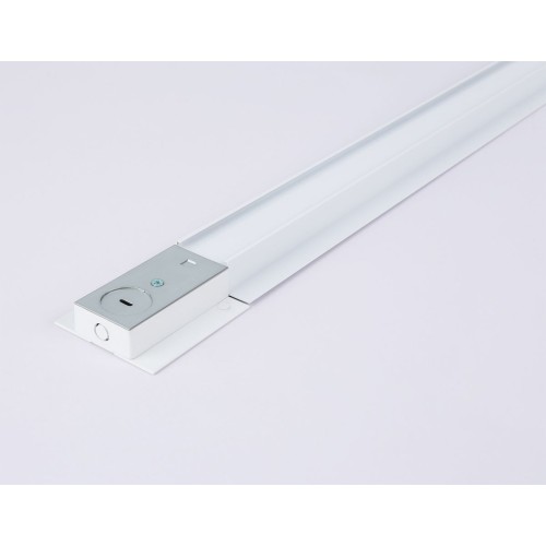 Шинопровод встраиваемый Ambrella Light Track System Standard 220V GL7123, купить в Минске по самой низкой цене