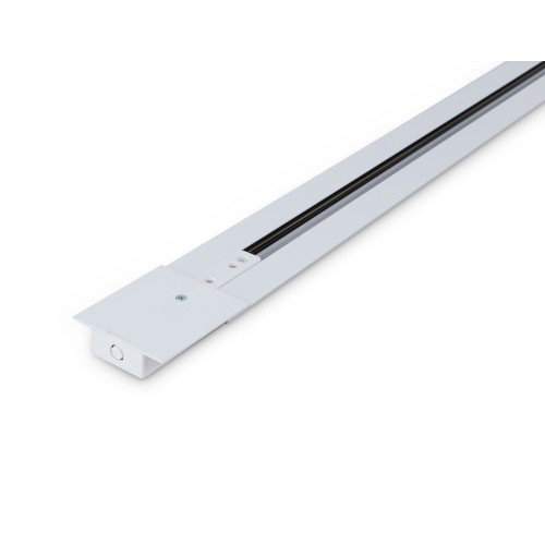 Шинопровод встраиваемый Ambrella Light Track System Standard 220V GL7123, купить в Минске по самой низкой цене