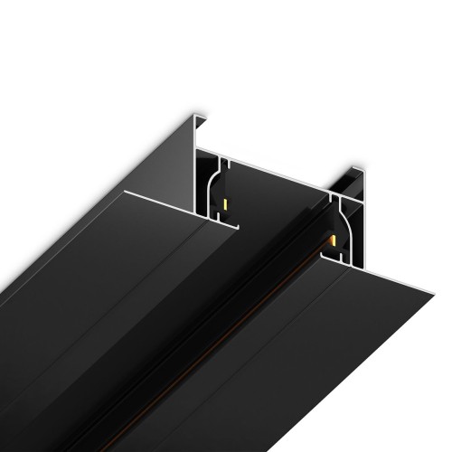 Шинопровод встраиваемый Ambrella Light Track System Standard 220V GL7124, купить в Минске по самой низкой цене