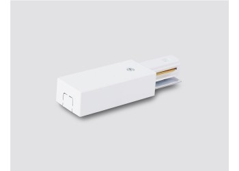 Ввод питания Ambrella Light Track System Standard 220V GL7151