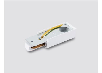 Ввод питания Ambrella Light Track System Standard 220V GL7151