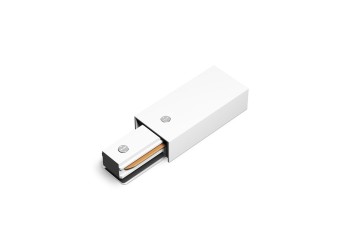 Ввод питания Ambrella Light Track System Standard 220V GL7151