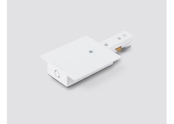 Ввод питания встраиваемый Ambrella Light Track System Standard 220V GL7155