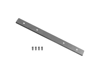 Соединитель прямой Ambrella light Illumination Profile System GP8050