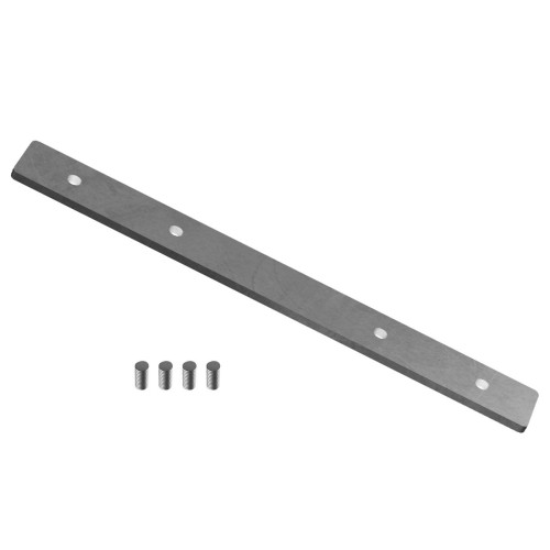 Соединитель прямой Ambrella light Illumination Profile System GP8050, купить в Минске по самой низкой цене