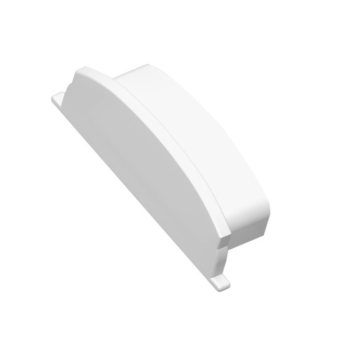 Заглушка Ambrella light Illumination Alum Profile (4шт) GP8200, купить в Минске по самой низкой цене