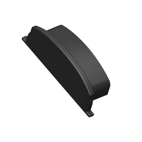 Заглушка Ambrella light Illumination Alum Profile (4шт) GP8210, купить в Минске по самой низкой цене