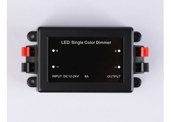 Контроллер Ambrella light Illumination LED Strip GS11001