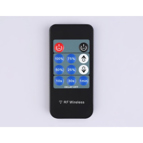 Контроллер Ambrella light Illumination LED Strip GS11001, купить в Минске по самой низкой цене