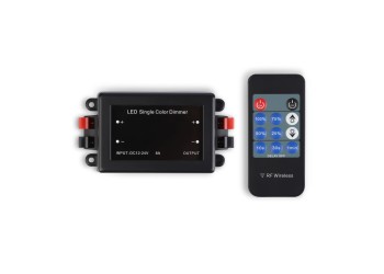 Контроллер Ambrella light Illumination LED Strip GS11001