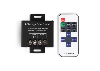 Контроллер Ambrella light Illumination LED Strip GS11051