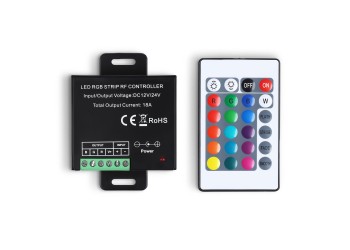 Контроллер Ambrella light Illumination LED Strip GS11301