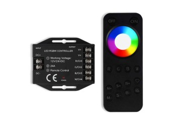 Контроллер Ambrella light GS11461