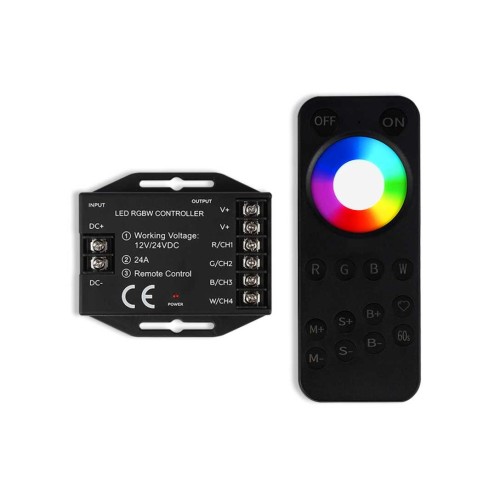 Контроллер Ambrella light GS11461, купить в Минске по самой низкой цене