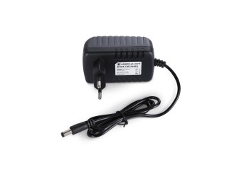 Блок питания Ambrella light Illumination LED Driver 12V 24W IP20 2A GS8510