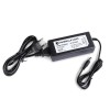 Блок питания Ambrella light Illumination LED Driver 12V 48W IP20 4A GS8520, купить в Минске по самой низкой цене