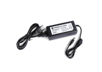Блок питания Ambrella light Illumination LED Driver 12V 48W IP20 4A GS8520