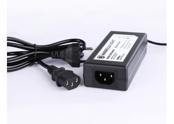 Блок питания Ambrella light Illumination LED Driver 12V 60W IP20 5A GS8525