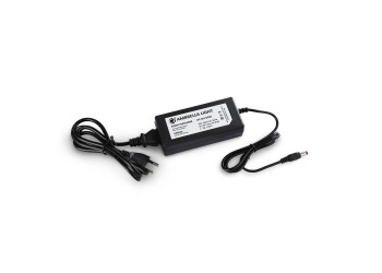 Блок питания Ambrella light Illumination LED Driver 12V 60W IP20 5A GS8525