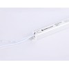 Блок питания Ambrella light Illumination LED Driver 12V 18W IP20 1,5A GS8601, купить в Минске по самой низкой цене