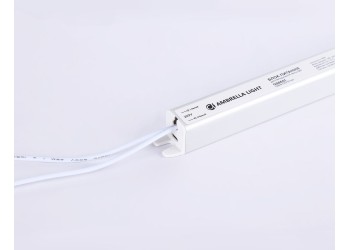 Блок питания Ambrella light Illumination LED Driver 12V 18W IP20 1,5A GS8601