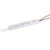 Блок питания Ambrella light Illumination LED Driver 12V 18W IP20 1,5A GS8601, купить в Минске по самой низкой цене