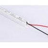 Блок питания Ambrella light Illumination LED Driver 12V 18W IP20 1,5A GS8601, купить в Минске по самой низкой цене