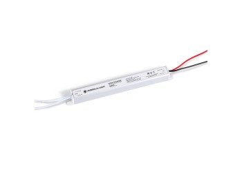 Блок питания Ambrella light Illumination LED Driver 12V 18W IP20 1,5A GS8601