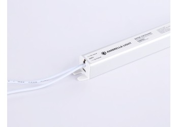 Блок питания Ambrella light Illumination LED Driver 12V 24W IP20 2A GS8602
