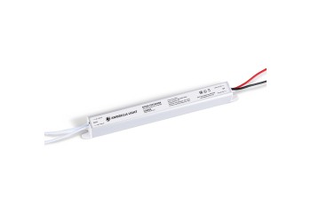Блок питания Ambrella light Illumination LED Driver 12V 24W IP20 2A GS8602