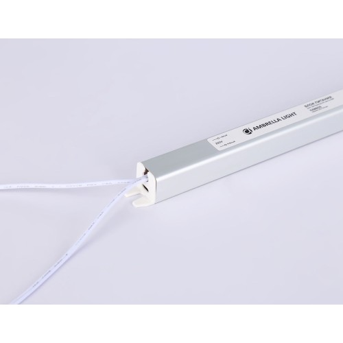 Блок питания Ambrella light Illumination LED Driver 12V 36W IP20 3A GS8603, купить в Минске по самой низкой цене