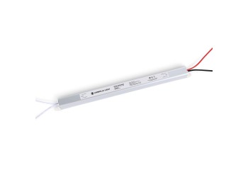 Блок питания Ambrella light Illumination LED Driver 12V 36W IP20 3A GS8603