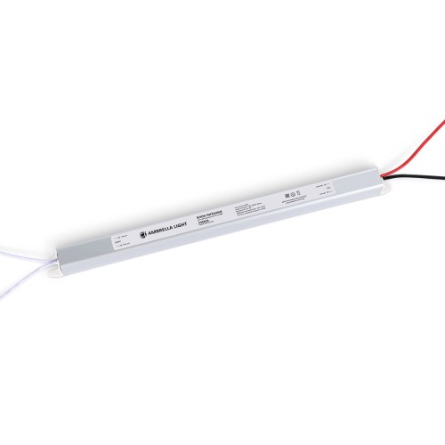 Блок питания Ambrella light Illumination LED Driver 12V 36W IP20 3A GS8603, купить в Минске по самой низкой цене